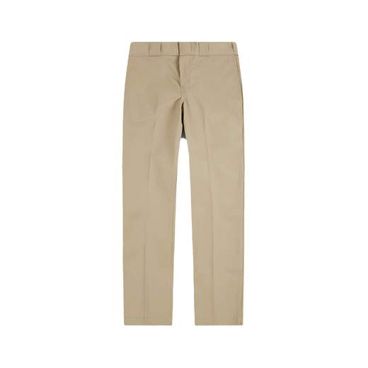 DICKIES DK0A4XK6KHK1/