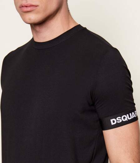 DSQUARED2 D9M3S6210