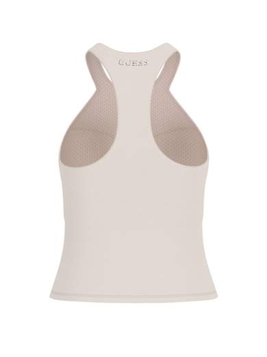 GUESS? V6RP09 KD932