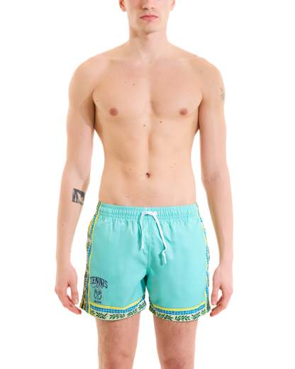 MOVE BOXER SAINT VINCENT
