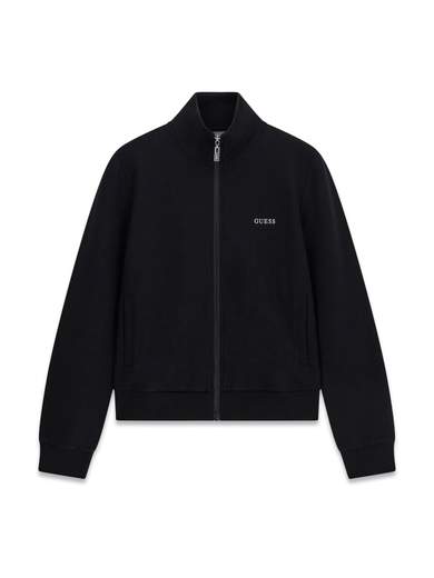 GUESS? V6YQ21 K4329