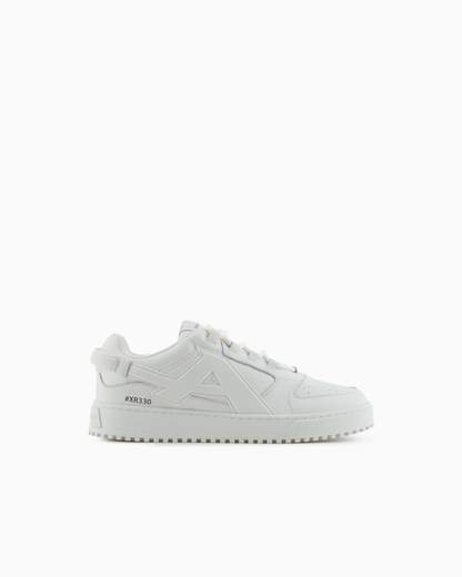 EMPORIO ARMANI EM003670 AF19554