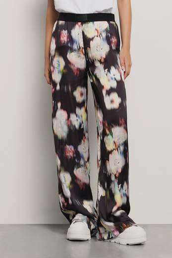 GAELLE PARIS GAABW04378