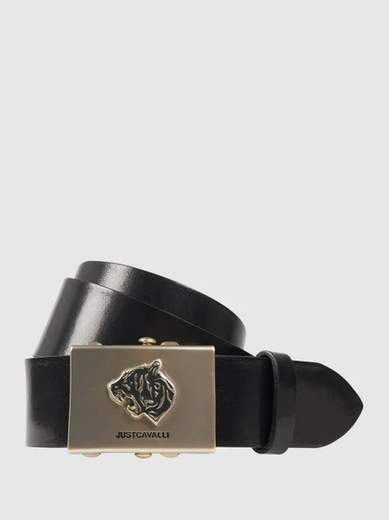 JUST CAVALLI S06TP0226