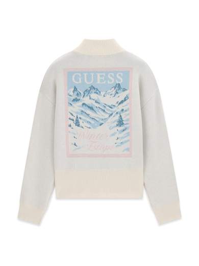 GUESS? V6BR12 Z1673