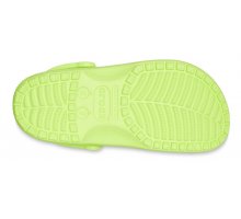 CROCS S23 CR 10001