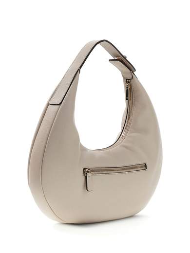 GUESS? BG966402