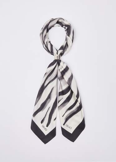 LIU.JO 2F6059 T2745
