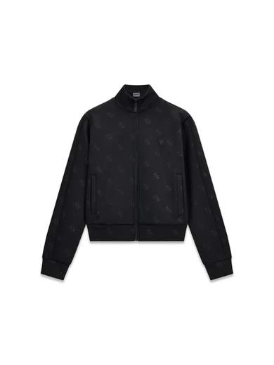 GUESS? V6YQ12 K4297