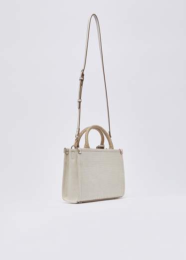 LIU.JO AA6192 T388A