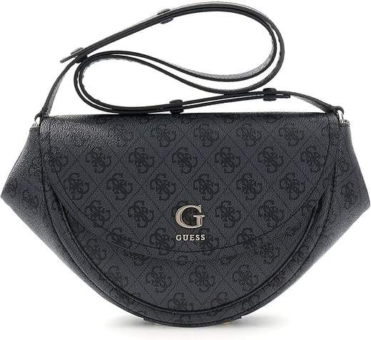 GUESS? SG9756210