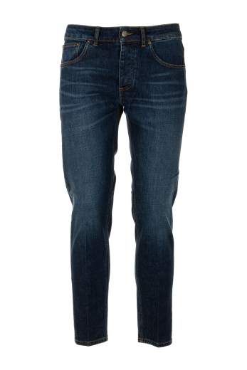 BE ABLE 25W DAVIS SHORTER SABBIATO