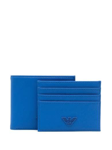 EMPORIO ARMANI Y4R237 Y730E