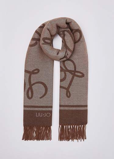 LIU.JO 2F6035 T0300