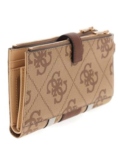 GUESS? SS7459157