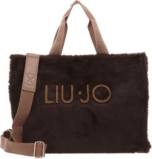 LIU.JO 2F6037 E0018