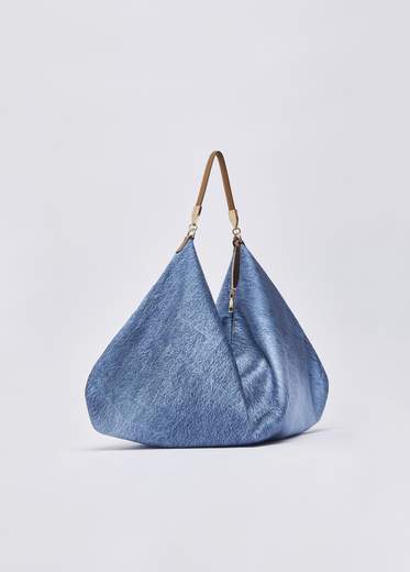 LIU.JO AA6194 T2745