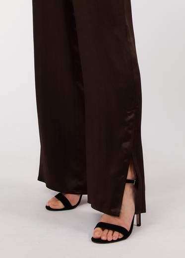 LIU.JO CA6147 T450A