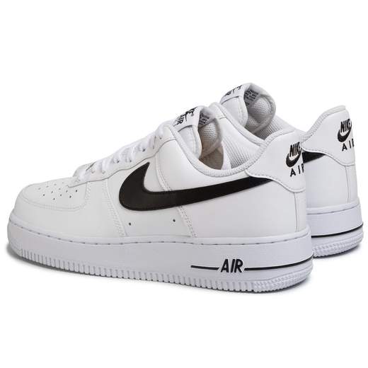 NIKE JORDAN AIR FORCE 1'07 AN20
