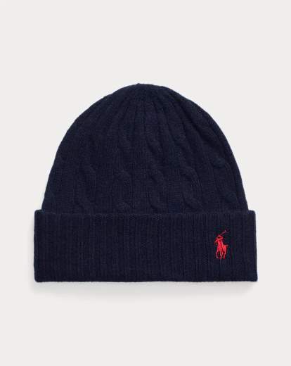 RALPH LAUREN 449959346
