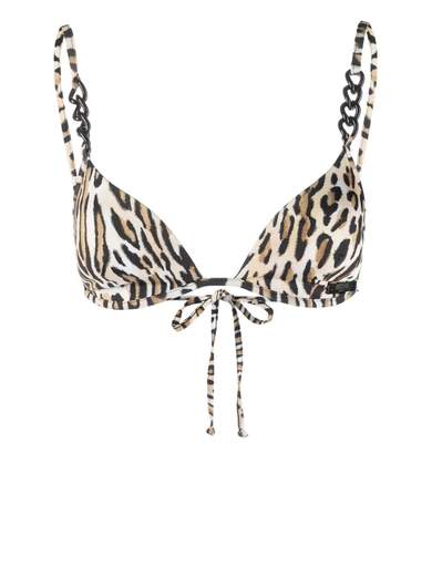 MOSCHINO V2A5717 9409