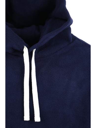 RALPH LAUREN 714915967002