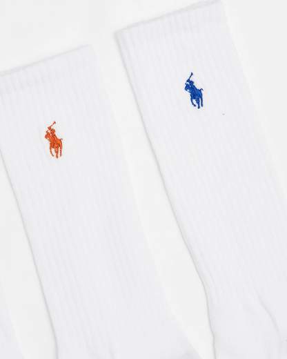 RALPH LAUREN 449799740002