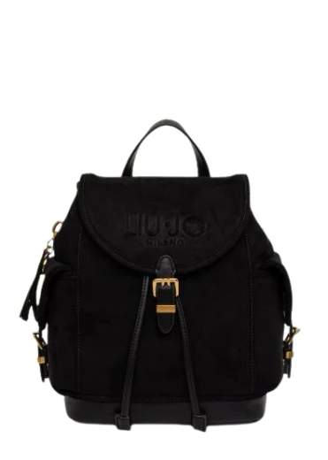 LIU.JO AF6010 T711A