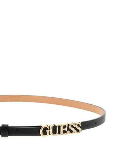 GUESS? BW9338P6215