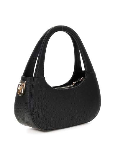 GUESS? EZG952301