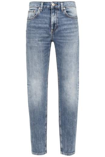 BE ABLE 25W LEONARDO