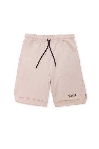 DISCLAIMER 23EDS53494