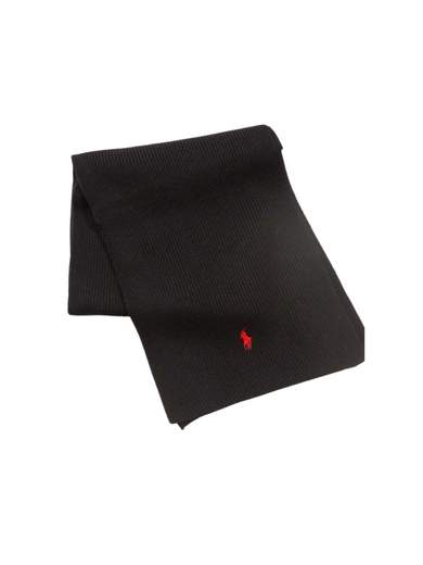 RALPH LAUREN 710886136