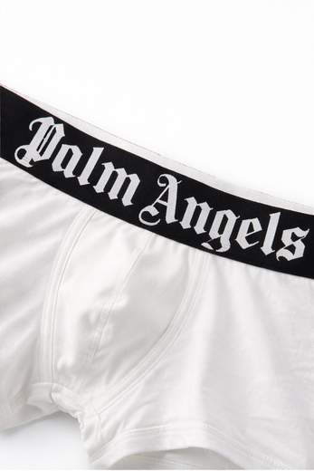PALM ANGELS PLA1UMBTR11BI