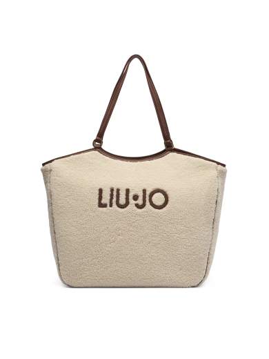LIU.JO AF6117 E1163