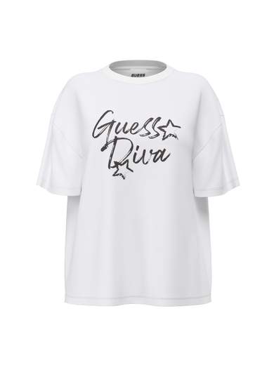 GUESS? V6YI07 K4688