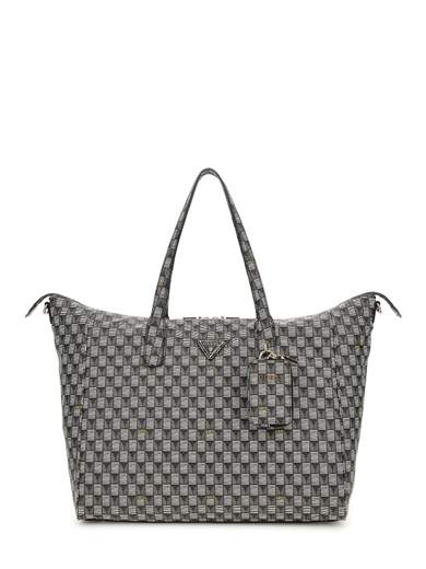 GUESS? G9344017