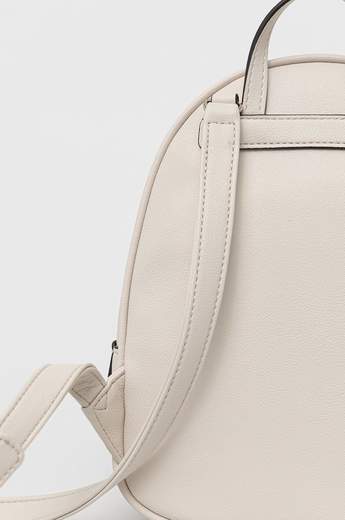 GUESS? BG699433