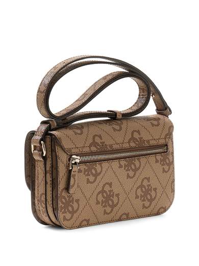 GUESS? OS992421
