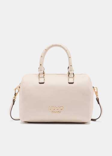 LIU.JO AF5052 E0058