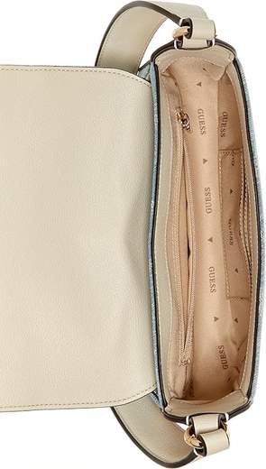 GUESS? DG974019