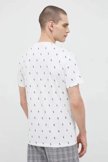 RALPH LAUREN 714899612001
