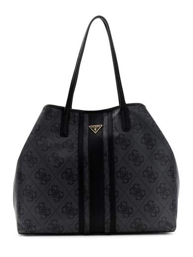 GUESS? SS951429