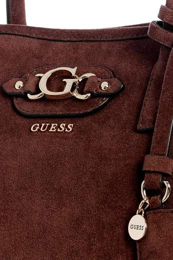 GUESS? SG231306