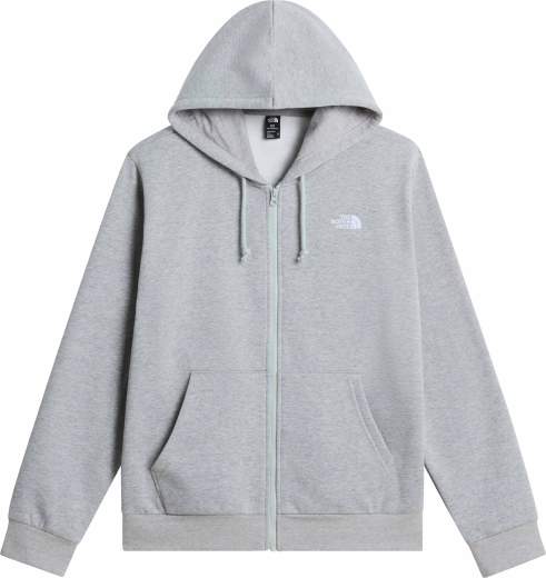 THE NORTH FACE NF0A78EU1