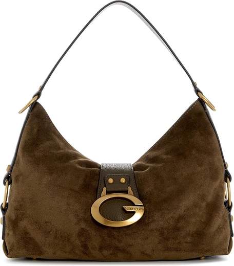 GUESS? SG930818