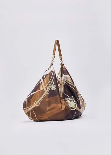 LIU.JO AA6194 T2745