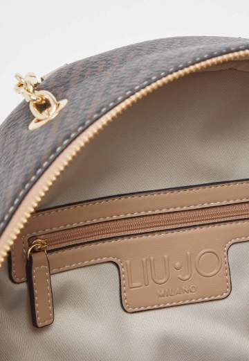 LIU.JO AA6111 E1118