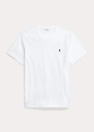 RALPH LAUREN 714844756004