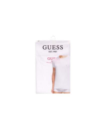 GUESS? U97G02KCD31